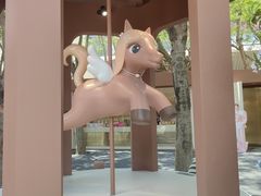 -深圳湾万象城(南山店)