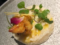 -荣公子创意菜