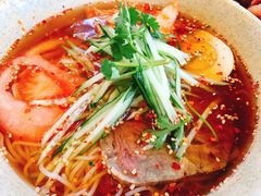 -金掌勺东北菜(格兰晴天店)