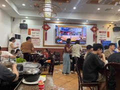 -鸽鸟轩(石岐店)