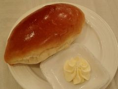 -红房子西菜馆(淮海店)