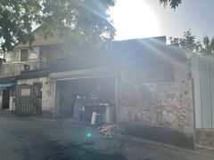 -安庆柴火馄饨(马道街店)