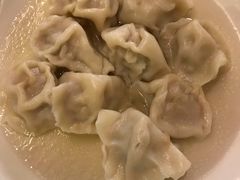 -喷泉广场餐厅·宵夜·海鲜烧烤大排档(长隆企鹅酒店)