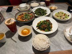 -辛香汇·锦里丨现炒川菜(和信宝龙店)