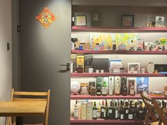 -Punchline Coffee&Roaster(同济大学店)