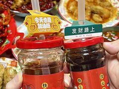 -吉利龙虾·新派海鲜烧烤