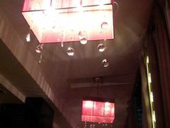 66aed74bjw1eah9l9sdjzj20hs0npt9a-川外川(星海店)