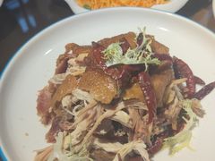 -特味村福园