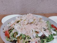 -Cyclus Craft Kitchen薩克思手工厨房