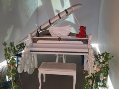 -新世界大丸百货