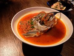 -凤凰湘语·海派湘菜(浦东旗舰店)