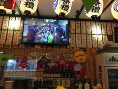 -平成屋· Late Night 食堂(四川北路店)