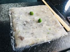 -王家渡火锅店(棕榈泉店)