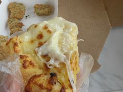 -义乌之心城市生活广场