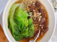 -沁芳园(沙湾总店)