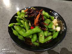-一棠龙虾•王牌虾球(楚河汉街店)