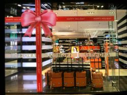 -丝芙兰Sephora