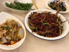 -簋街仔仔小龙虾(总店)
