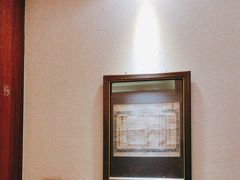 -山西会馆·晋菜·晋商宴·牌匾博物馆(胜利东街店)