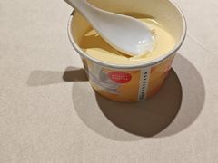 -昱德来·天津菜·渤海湾小海鲜(华夏店)