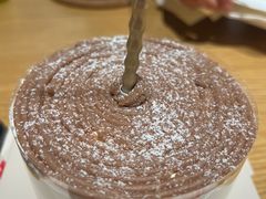 -姆们M Sweetie Cake(五道口店)
