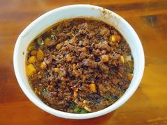 -八一路好吃街(雨田商务大厦店)