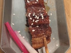 -沼津港渔市(宏伊国际广场店)