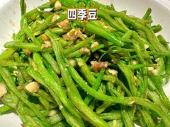 -晋家门·苏皖家常菜(江北龙湖天街店)