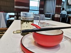 -老湘亲·品鉴湘菜(蔡塘爱琴海店)