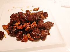 -大铁勺新津菜(熙悦汇店)