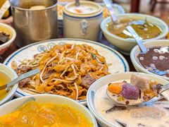 -聚百川(增城西城路店)
