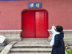 -玉佛苑