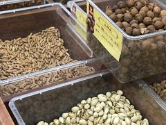 -粒上皇(崇文门店)