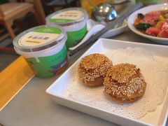 -牛街·马辈儿涮肉(牛街总店)