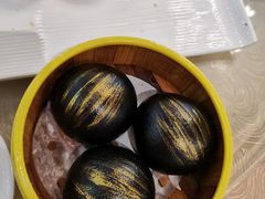 -博悦茶餐厅(文殊院店)