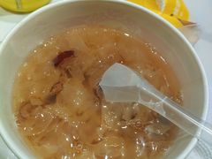 -吴掌柜·藕汤印象(南湖店)