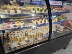 -海鲜时间自助餐厅(如皋万达广场店)