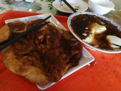 -南来顺饭庄·清真(南菜园店)