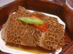 -明腾壹间茶餐厅(新都会花园广场店)
