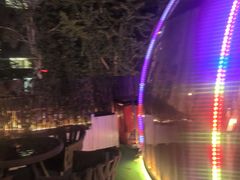 -羊门客在·烤盐池滩羊·川菜