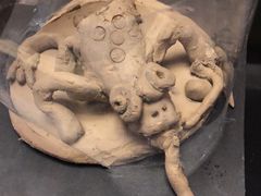 -蕃茄田艺术(普陀长风大悦城中心)