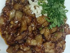 -东起顺总店(中山门店)