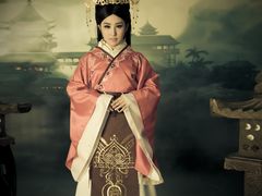 0Z7A1650-九月鹰飞汉服摄影工作室
