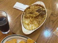 -菲滋意式餐厅(上虞万和城店)
