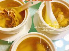 -宜兴隆家宴·私房菜(泰安华庭店)