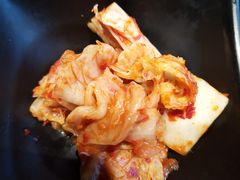 -玖·炭火烤肉