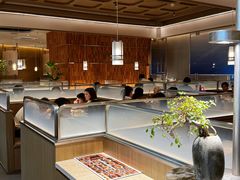 -食锦记·福建私房菜(浦西万达店)