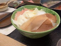 -山缓缓火锅(青岛万象城店)