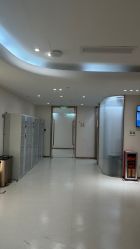 -深圳美莱医疗美容医院