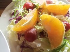 -Africafe(非洲咖啡)